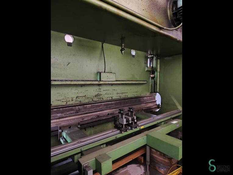 EHT EHP 15-30 MET9.671 16 17062